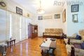 Property photo of 14 Hilltop Avenue Mount Pritchard NSW 2170