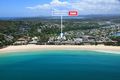 Property photo of 617/32 Hastings Street Noosa Heads QLD 4567