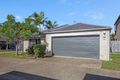 Property photo of 33/3 Bos Drive Coomera QLD 4209