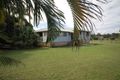 Property photo of 1542 Tin Can Bay Road Goomboorian QLD 4570
