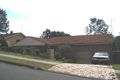 Property photo of 79 James Sea Drive Green Point NSW 2251