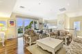 Property photo of 19 Undine Street Russell Lea NSW 2046