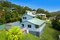 Property photo of 1 William Bailey Place Crescent Head NSW 2440