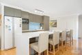 Property photo of 28 Blue Water Boulevard Mulambin QLD 4703