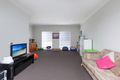 Property photo of 9 Delaware Street Spring Farm NSW 2570