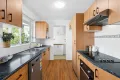 Property photo of 4/25 Sturdee Parade Dee Why NSW 2099