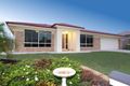 Property photo of 5 Condamine Court Joyner QLD 4500