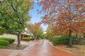 Property photo of 6 Melaleuca Way Box Hill South VIC 3128