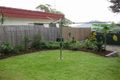Property photo of 41 Kenmore Road Kenmore QLD 4069