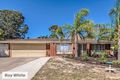 Property photo of 144 Illawarra Crescent South Ballajura WA 6066