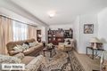 Property photo of 144 Illawarra Crescent South Ballajura WA 6066