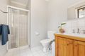 Property photo of 6 Spielberg Court Wendouree VIC 3355