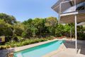 Property photo of 100 Lorikeet Drive Peregian Beach QLD 4573
