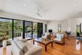 Property photo of 100 Lorikeet Drive Peregian Beach QLD 4573