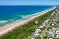 Property photo of 100 Lorikeet Drive Peregian Beach QLD 4573