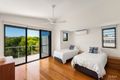 Property photo of 100 Lorikeet Drive Peregian Beach QLD 4573
