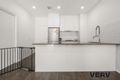 Property photo of 13/6 Bon Scott Crescent Moncrieff ACT 2914