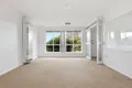 Property photo of 22 Beaconsfield Road Moss Vale NSW 2577