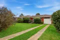 Property photo of 22 Beaconsfield Road Moss Vale NSW 2577