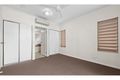 Property photo of 1/111-113 Martyn Street Parramatta Park QLD 4870