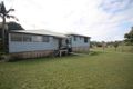 Property photo of 1542 Tin Can Bay Road Goomboorian QLD 4570