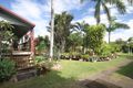 Property photo of 1542 Tin Can Bay Road Goomboorian QLD 4570