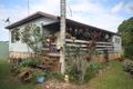 Property photo of 1542 Tin Can Bay Road Goomboorian QLD 4570