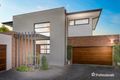 Property photo of 2/1 Woodlea Street Doncaster East VIC 3109