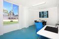 Property photo of 30/30 St Kevins Avenue Benowa QLD 4217