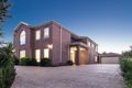 Property photo of 115 Berwick Springs Promenade Narre Warren South VIC 3805