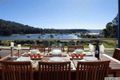 Property photo of 8 Eric Green Drive Mona Vale NSW 2103