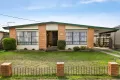 Property photo of 10 Mortlake Avenue Dallas VIC 3047