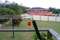Property photo of 120 Central Street Labrador QLD 4215