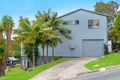 Property photo of 1 William Bailey Place Crescent Head NSW 2440