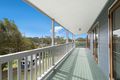 Property photo of 1 William Bailey Place Crescent Head NSW 2440