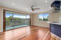 Property photo of 1 William Bailey Place Crescent Head NSW 2440