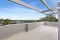 Property photo of 1/16-22 Marlborough Street Drummoyne NSW 2047