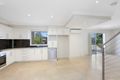 Property photo of 1/16-22 Marlborough Street Drummoyne NSW 2047