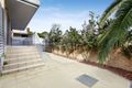Property photo of 1/16-22 Marlborough Street Drummoyne NSW 2047
