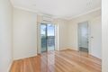 Property photo of 1/16-22 Marlborough Street Drummoyne NSW 2047