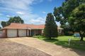 Property photo of 2 Hayter Parade Camden South NSW 2570