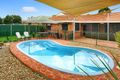 Property photo of 2 Hayter Parade Camden South NSW 2570