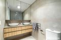 Property photo of 20 Tedesco Circuit Williamstown North VIC 3016