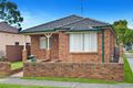 Property photo of 82 Maloney Street Eastlakes NSW 2018