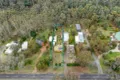 Property photo of 1293 Toolamba Road Toolamba VIC 3614
