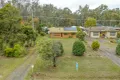 Property photo of 1293 Toolamba Road Toolamba VIC 3614