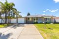 Property photo of 54 Gascoyne Way Cooloongup WA 6168