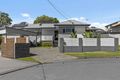 Property photo of 11 Patomar Street Kedron QLD 4031