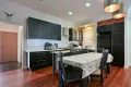 Property photo of 48 Elliott Street Whyalla SA 5600