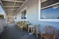 Property photo of 48 Elliott Street Whyalla SA 5600